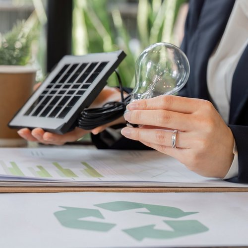 Blogpost Energieberatung