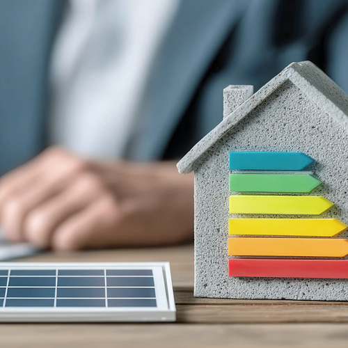 Header_Energieberatung