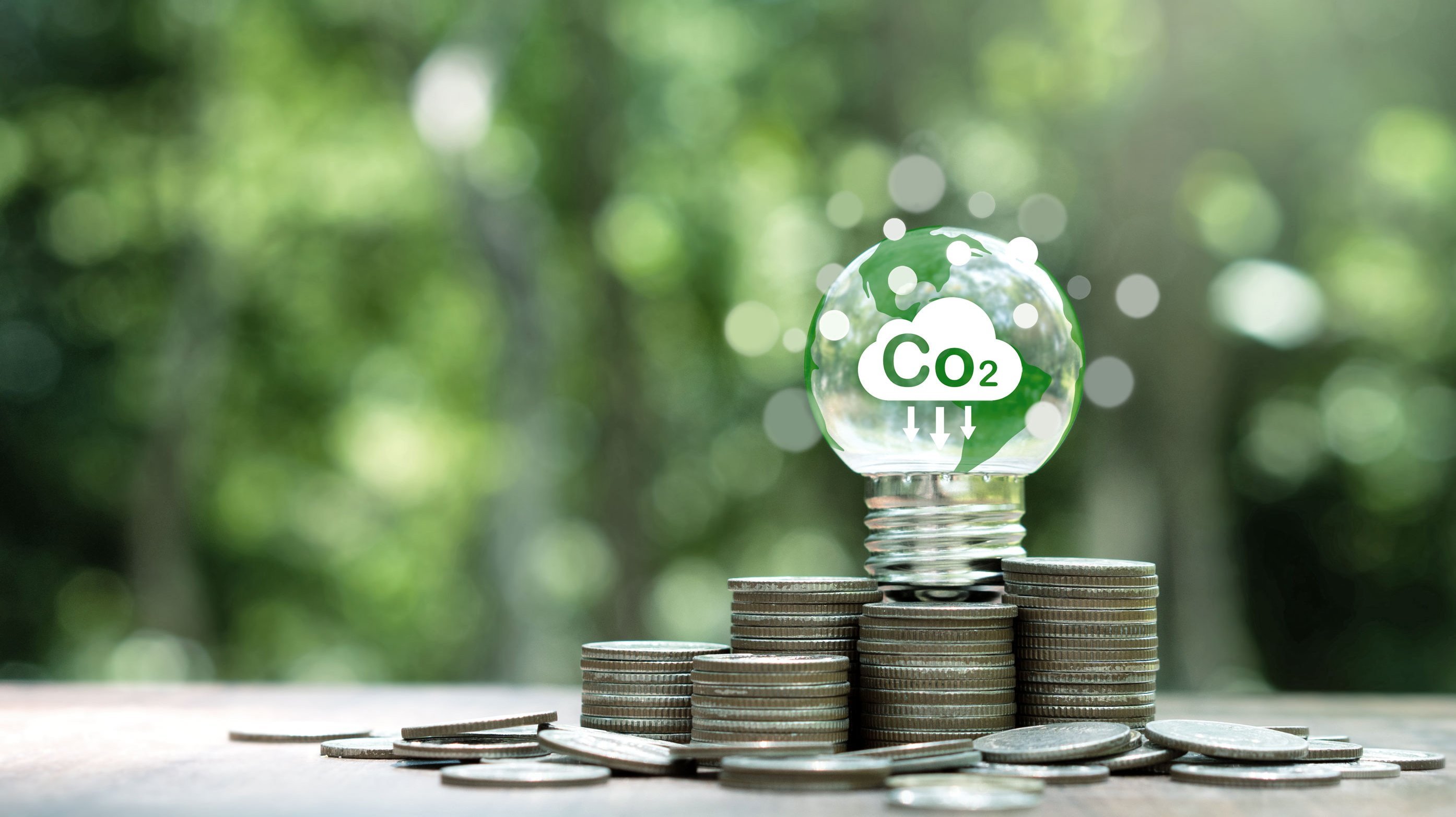 CO2_Steuer_Erhoehung