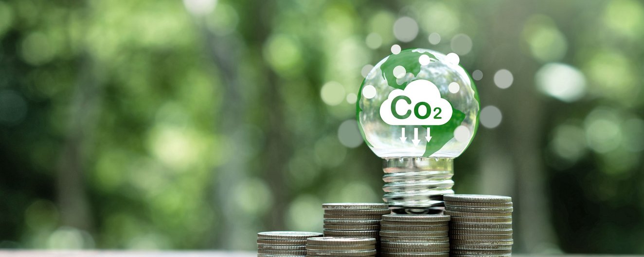 CO2_Steuer_Erhoehung