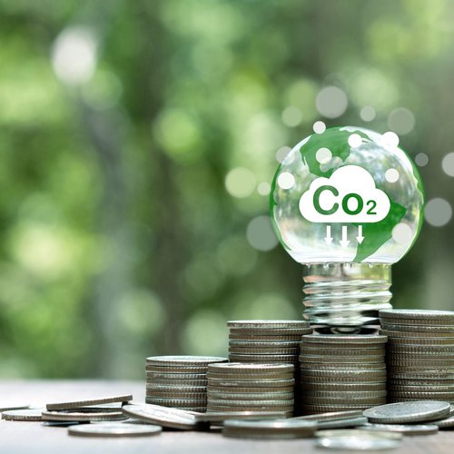 CO2_Steuer_Erhoehung