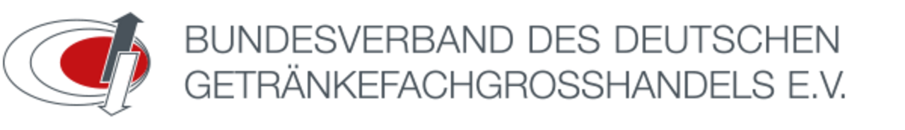 bundesverband deutscher getränkegroßhandel