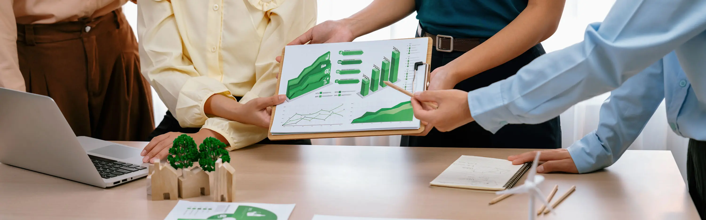 Ablauf Energieberatung meistro