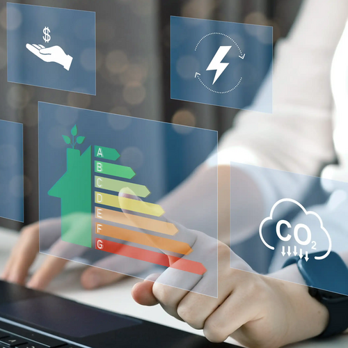 Homepage_Header_Energie_Contracting