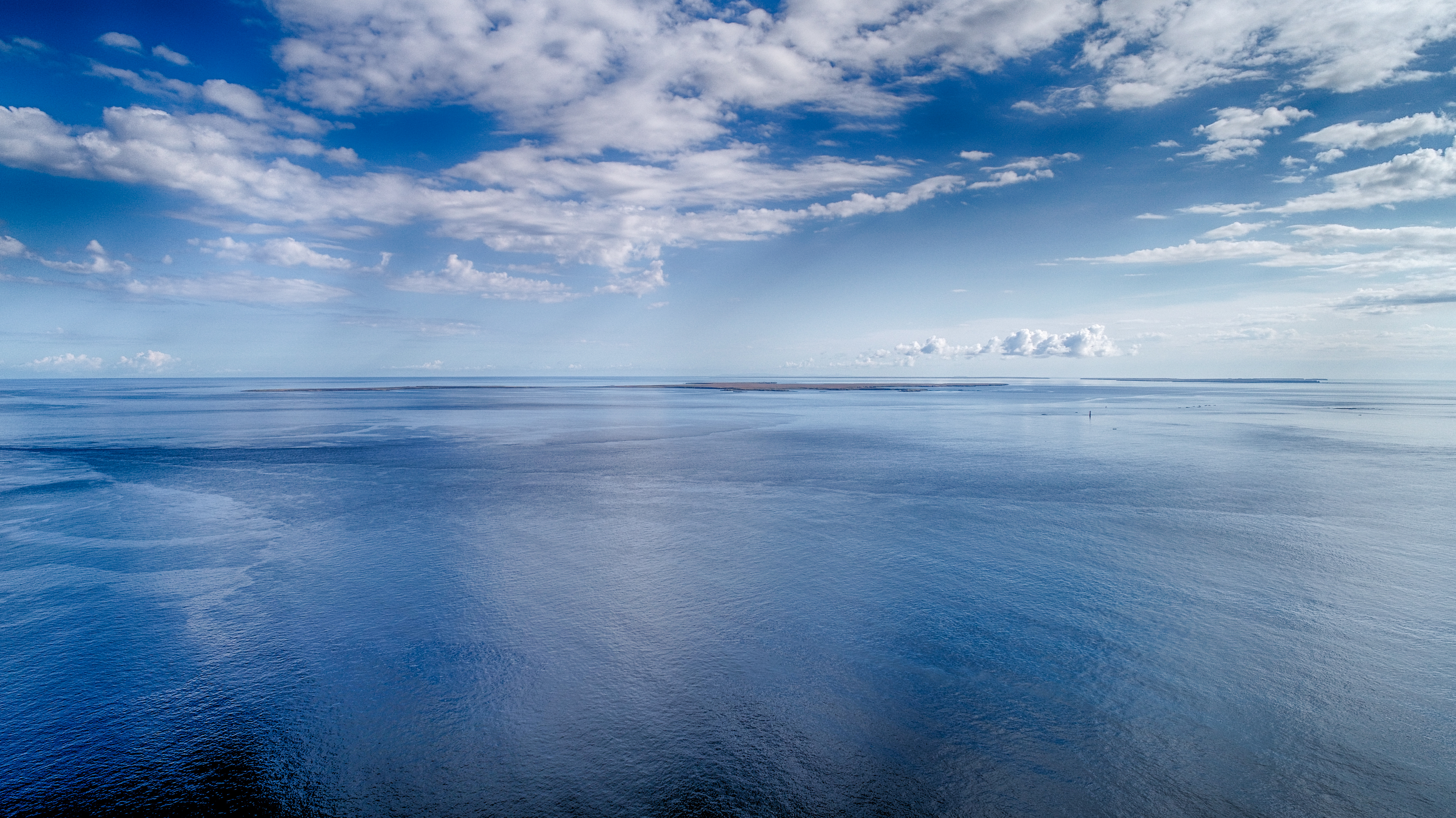 Oceanix