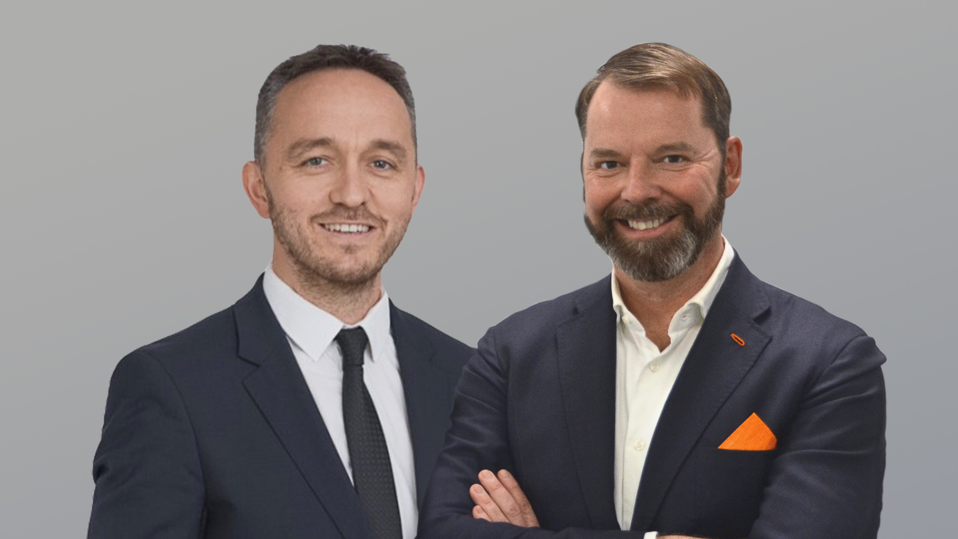 Stiftung spendet 60.000 Euro