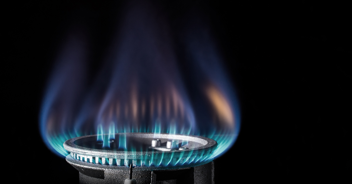 Gasumlagen und Mehrwertsteuer