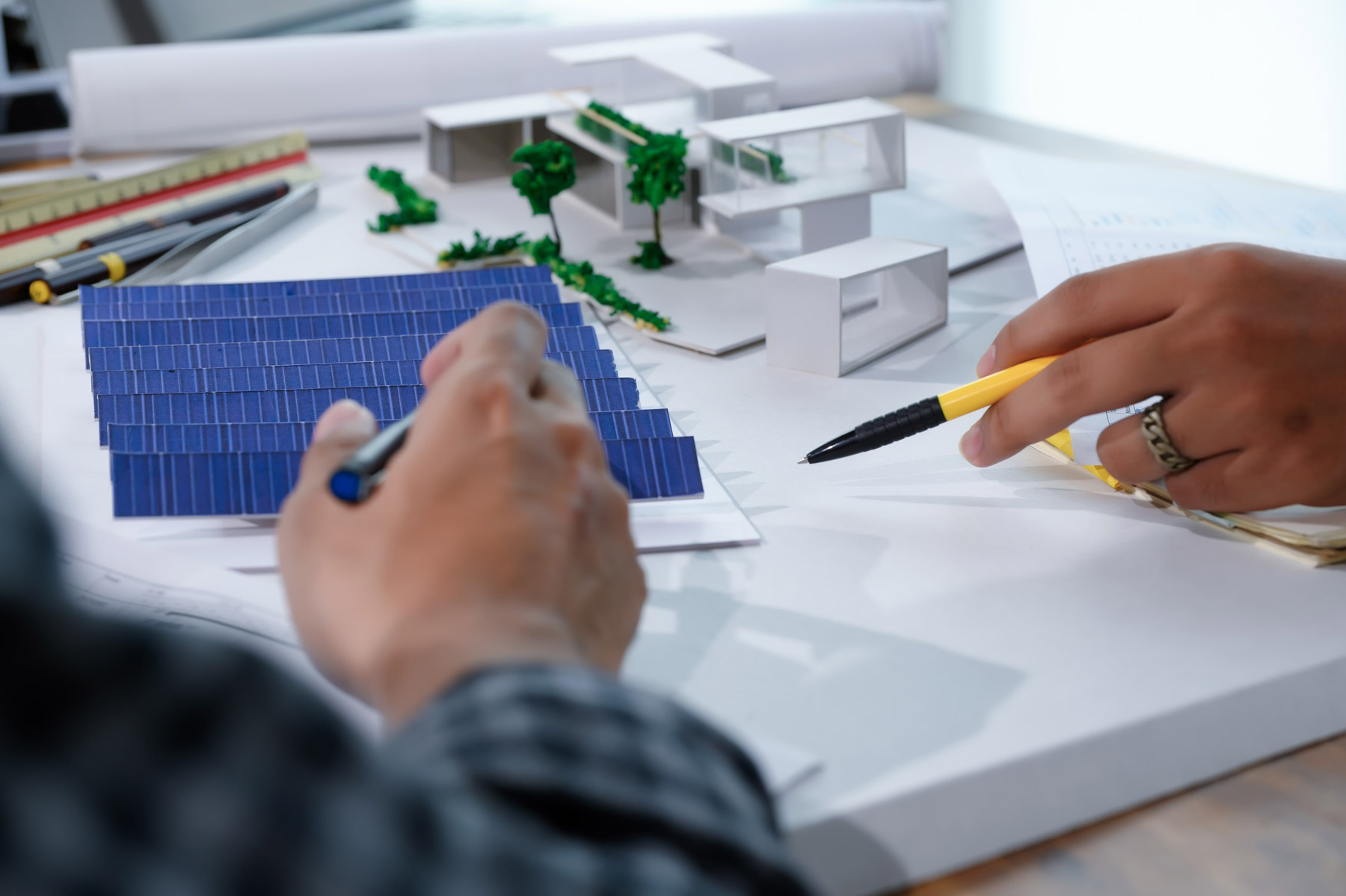 Blogpost Energie-Contracting