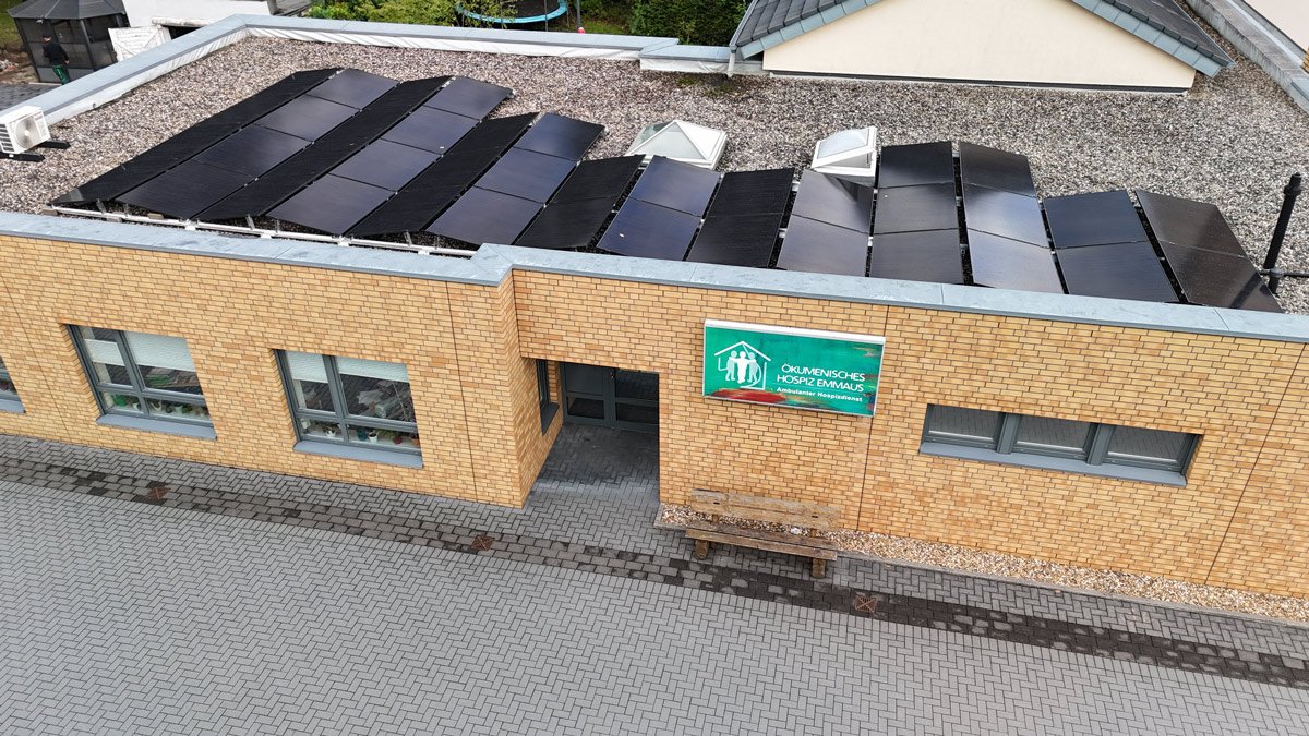 Stiftung-PV-Anlage_Hospiz_Emmaus