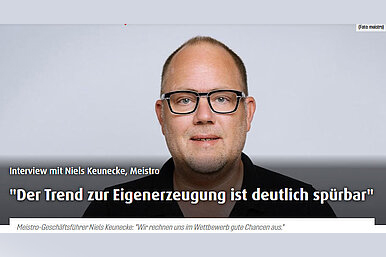 energate-Interview.jpg