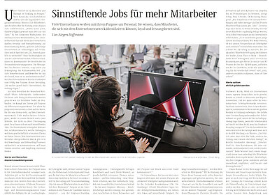 faz-sinnstiftendejobs