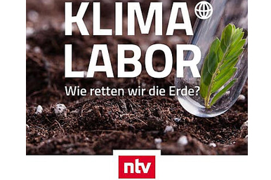 ntvklima.jpg