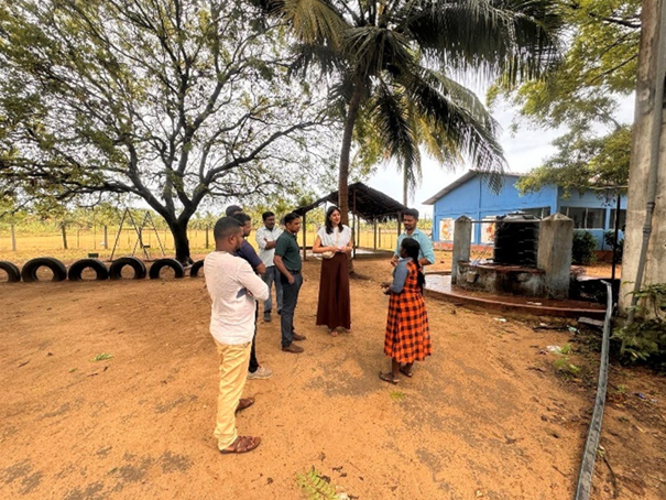 stiftung_uebergabe_srilanka