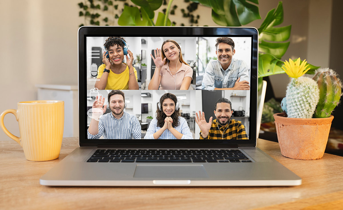meistro webtalk