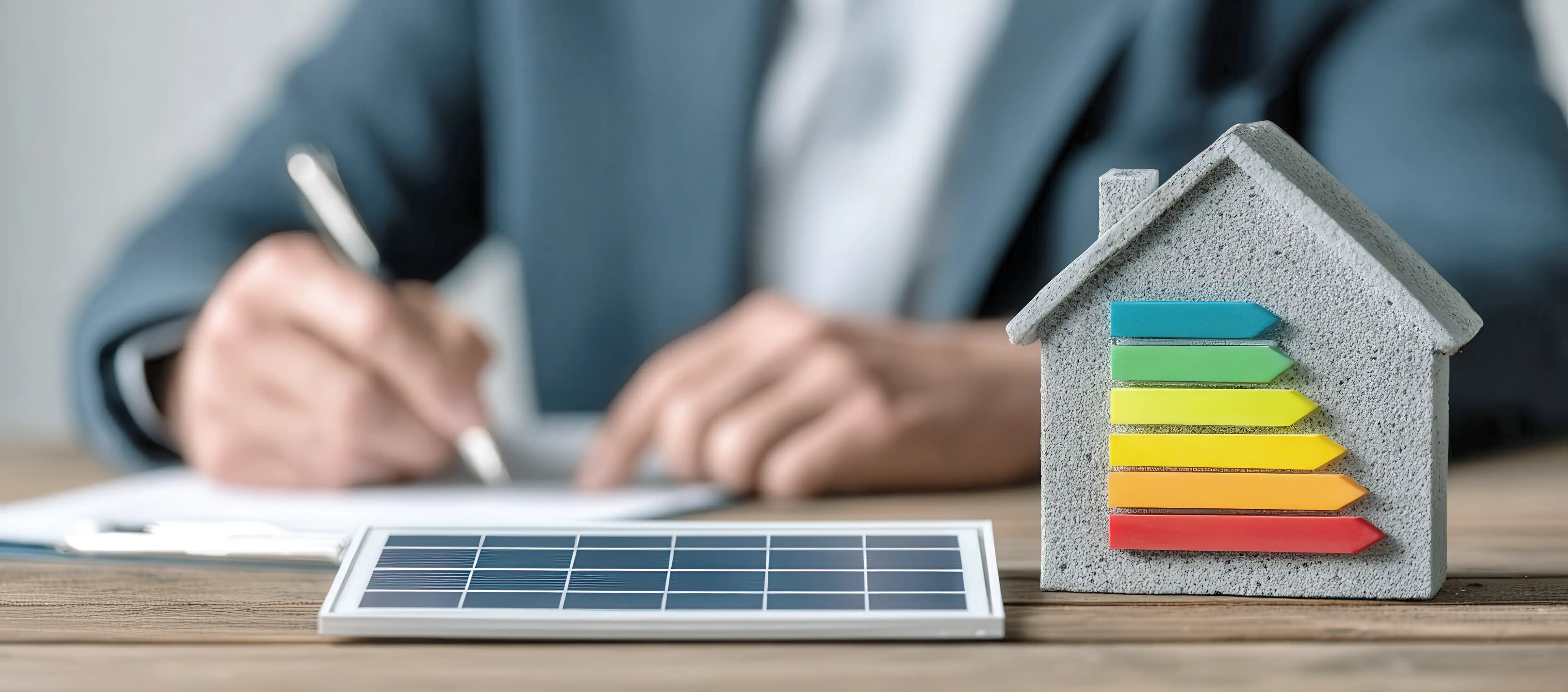 Header_Energieberatung