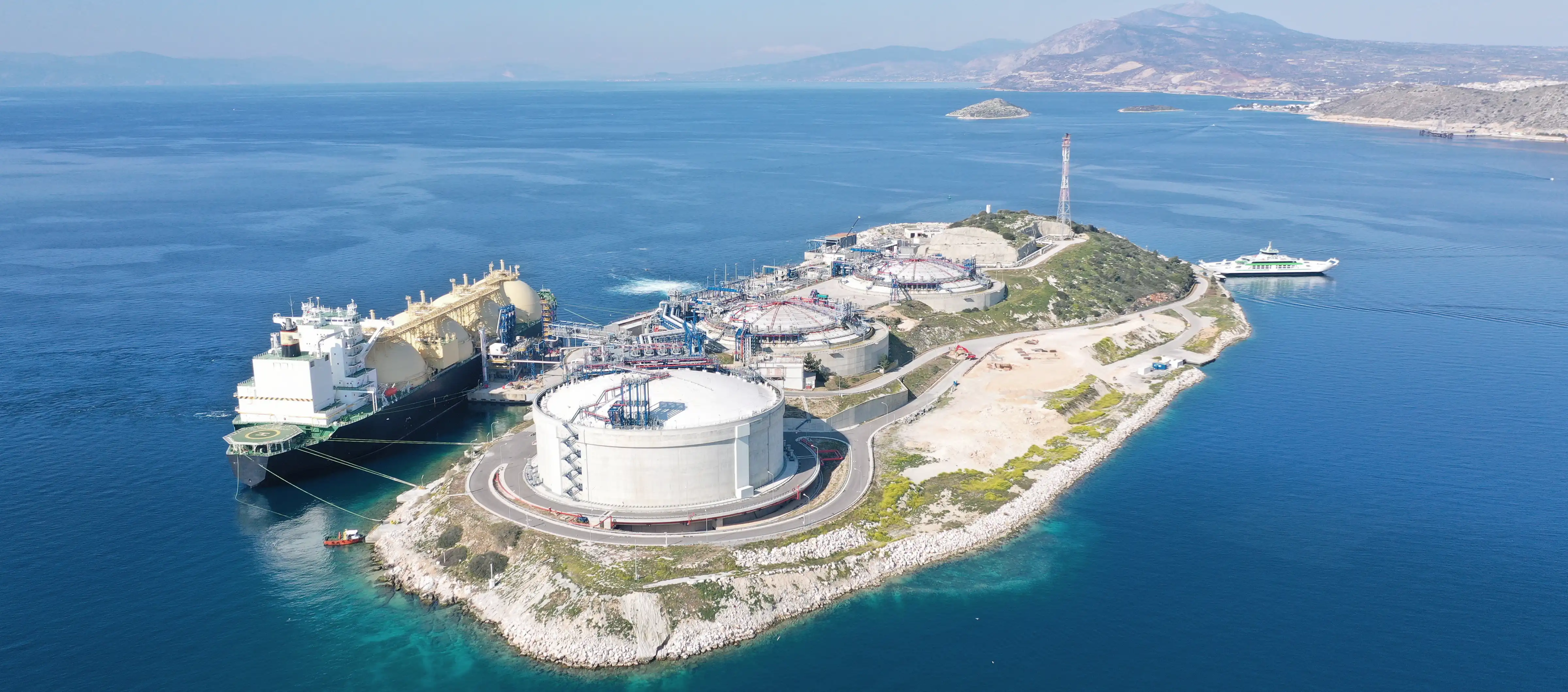 Homepage_Header_Gas