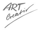 ART Creativ Logo