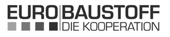 Eurobaustoff Logo