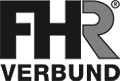 FHR Verbund Logo