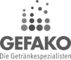 GEFAKO Logo