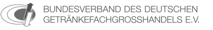 Getraenkefachgrosshandel Logo