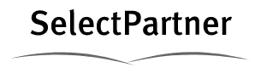 SelectPartner Logo