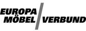 Europa Möbel Verbund Logo