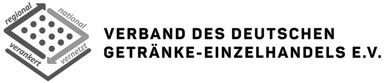 Getränke Einzelhandel Logo