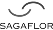 Sagaflor Logo