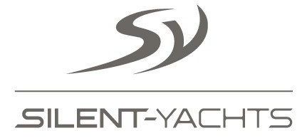 Silent Yachts Logo