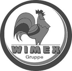 Wimex Logo